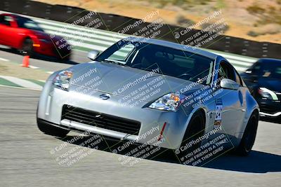 media/Dec-13-2025-Extreme Speed (Sat) [[d129ecb0b9]]/Beginner/Session 1 (Turn 2)/